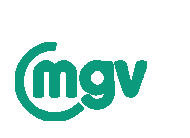 MGV Stromversorgungen