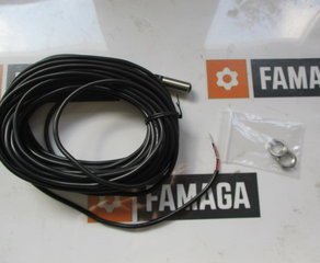 Приемник
LR-100L-TS38-15  Telco